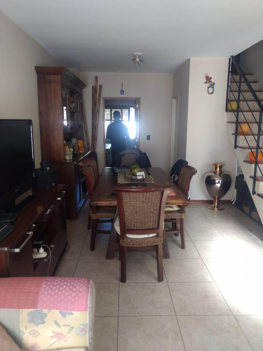 Chubut 963 · San Miguel — foto 7