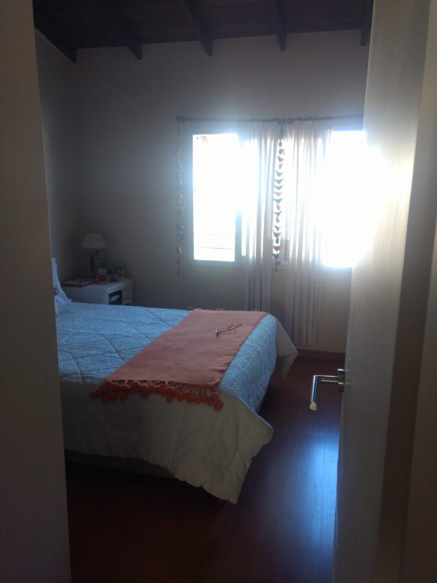 Chubut 963 · San Miguel — foto 10
