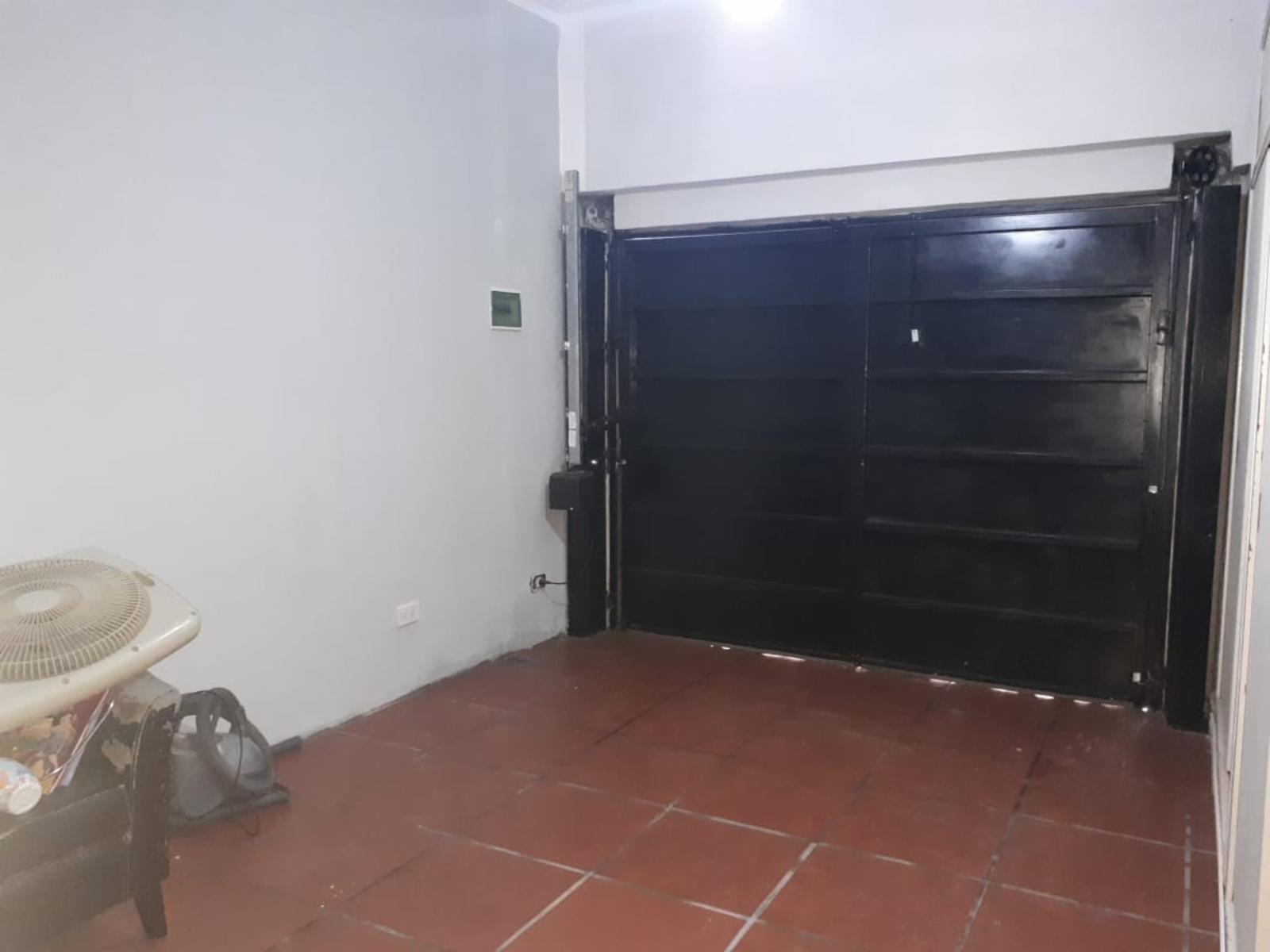 alberdi 3647 · San Martín — foto 11
