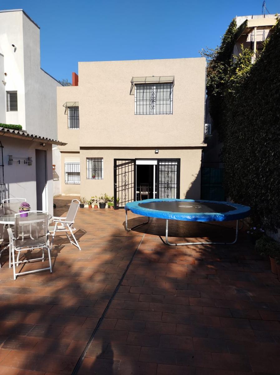 alberdi 3647 · San Martín — foto 12
