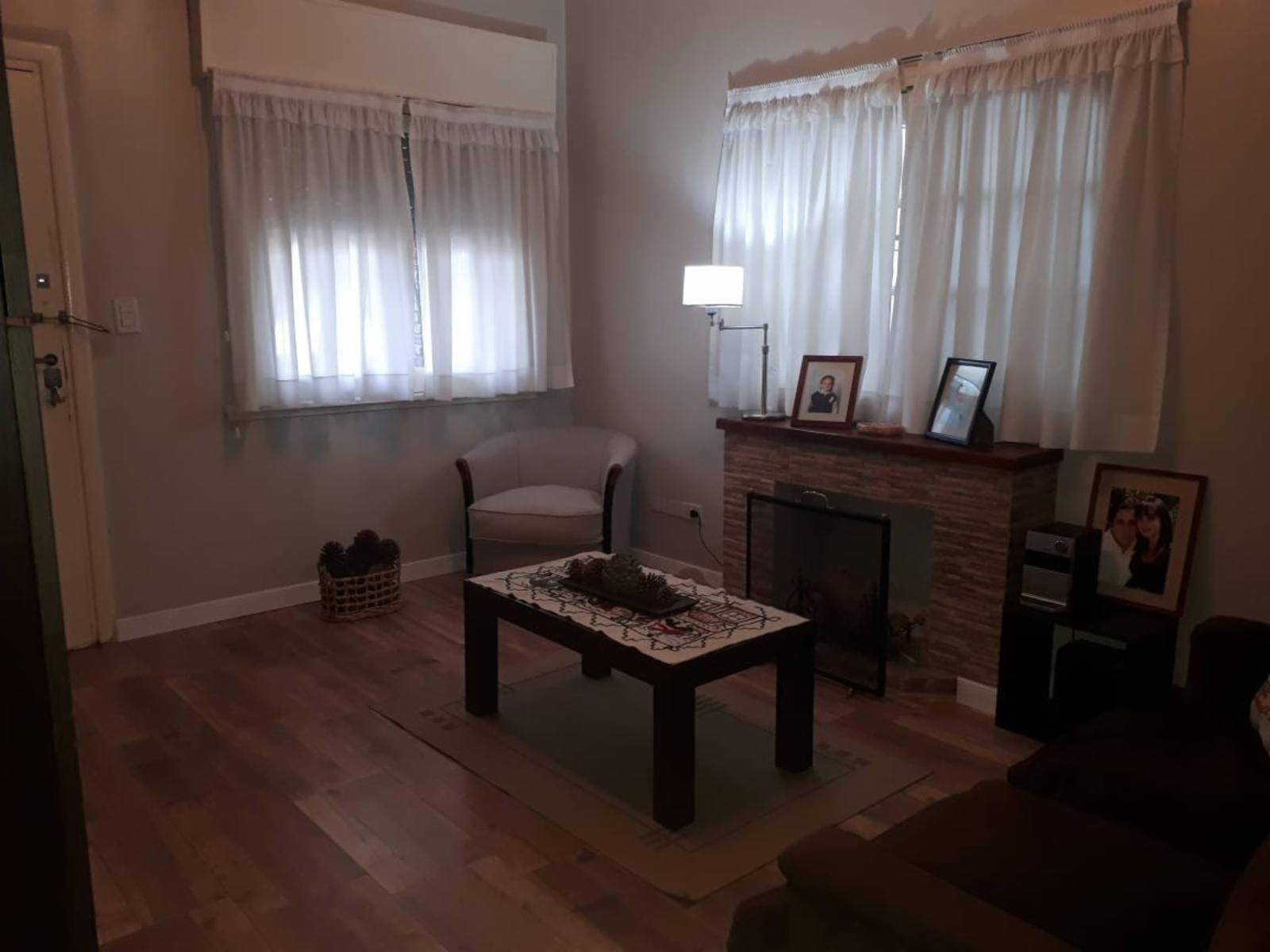 alberdi 3647 · San Martín — foto 3