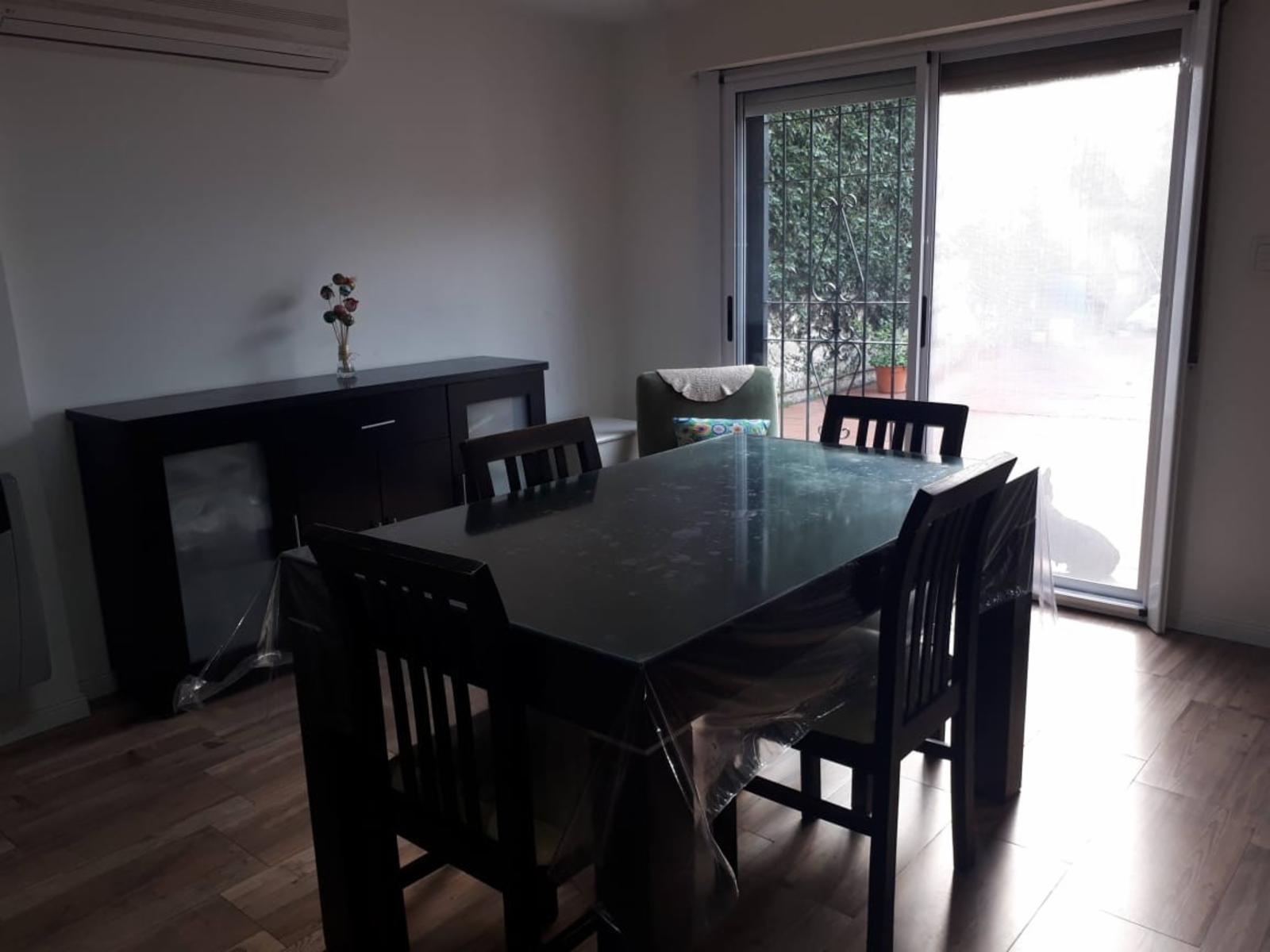 alberdi 3647 · San Martín — foto 5