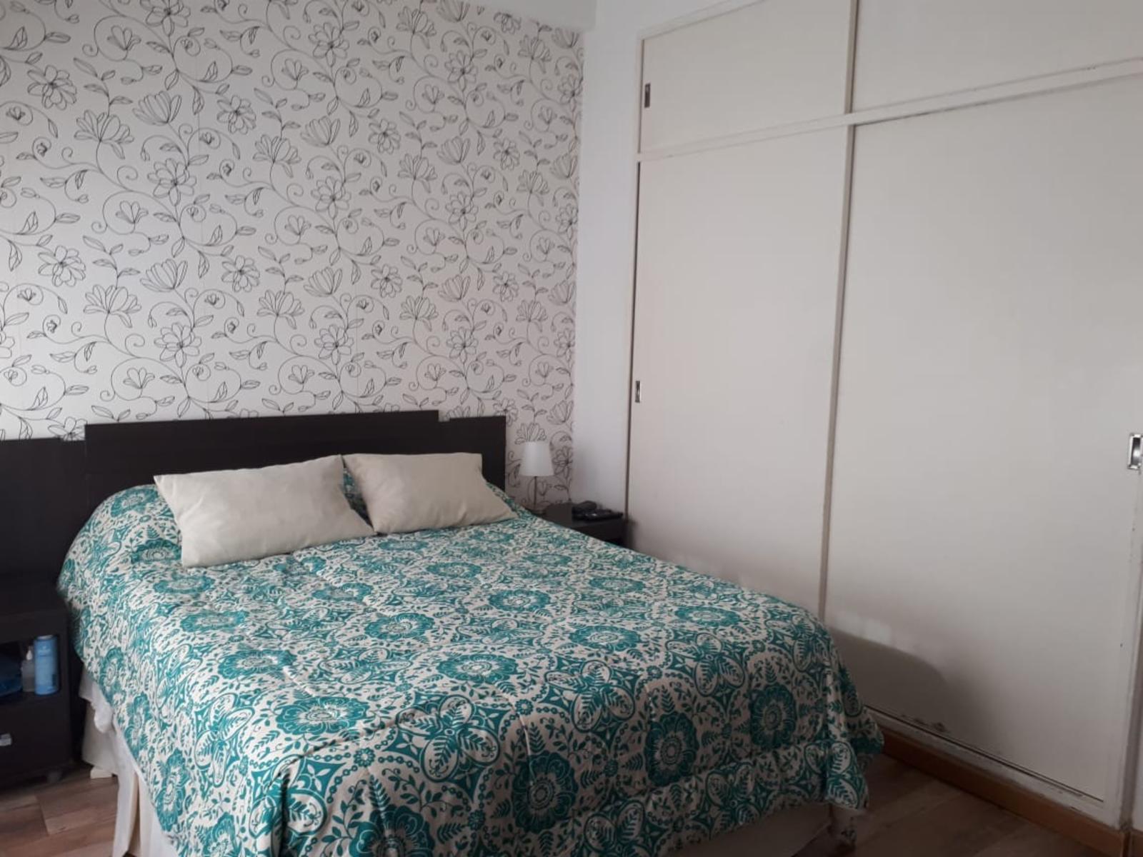 alberdi 3647 · San Martín — foto 7