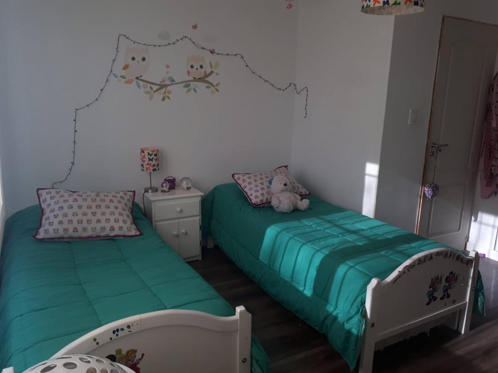 alberdi 3647 · San Martín — foto 8