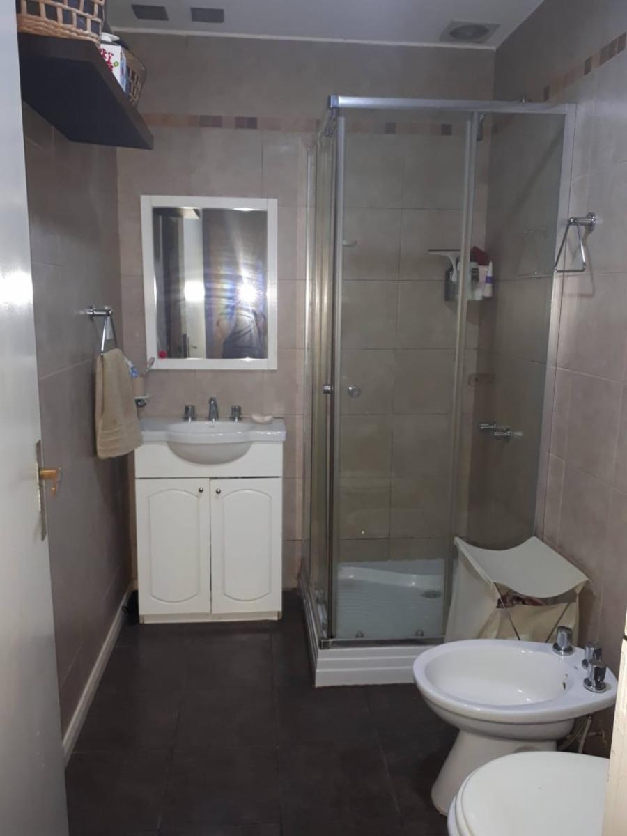 alberdi 3647 · San Martín — foto 9