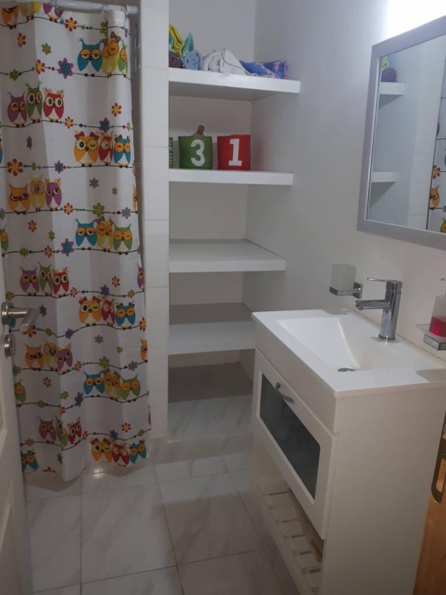 alberdi 3647 · San Martín — foto 10