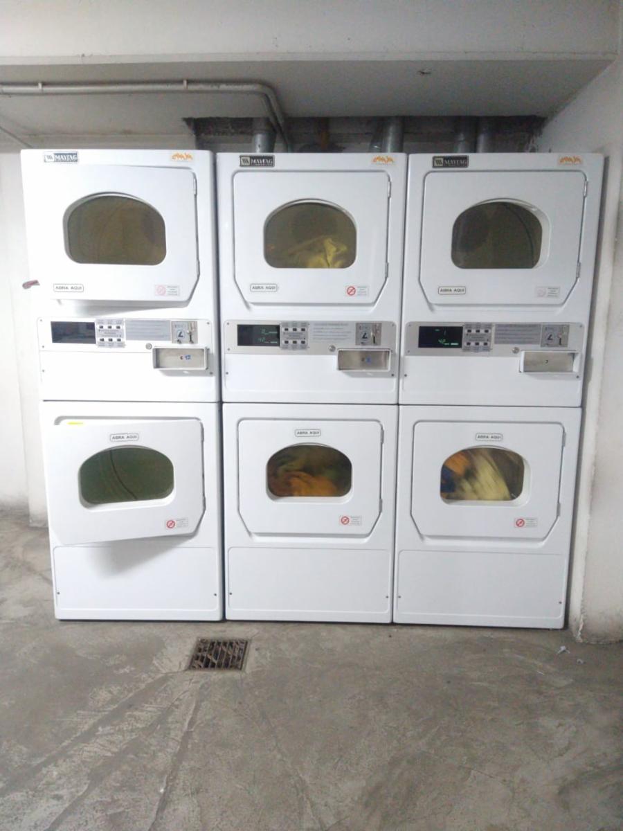 YERBAL 2600 · Flores — foto 13