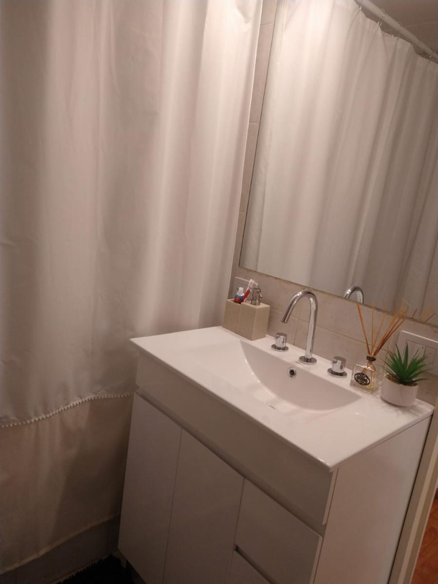 YERBAL 2600 · Flores — foto 6