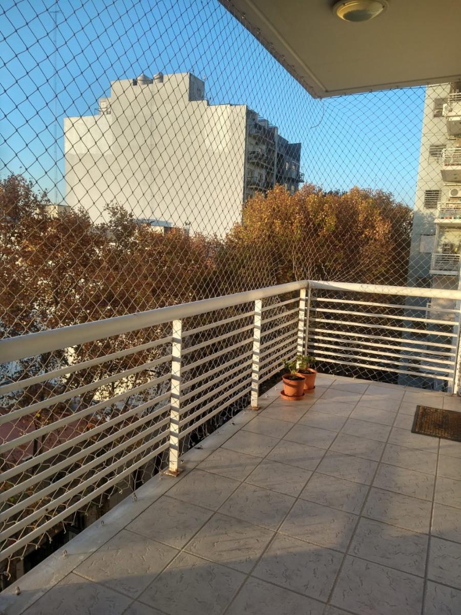 YERBAL 2600 · Flores — foto 9