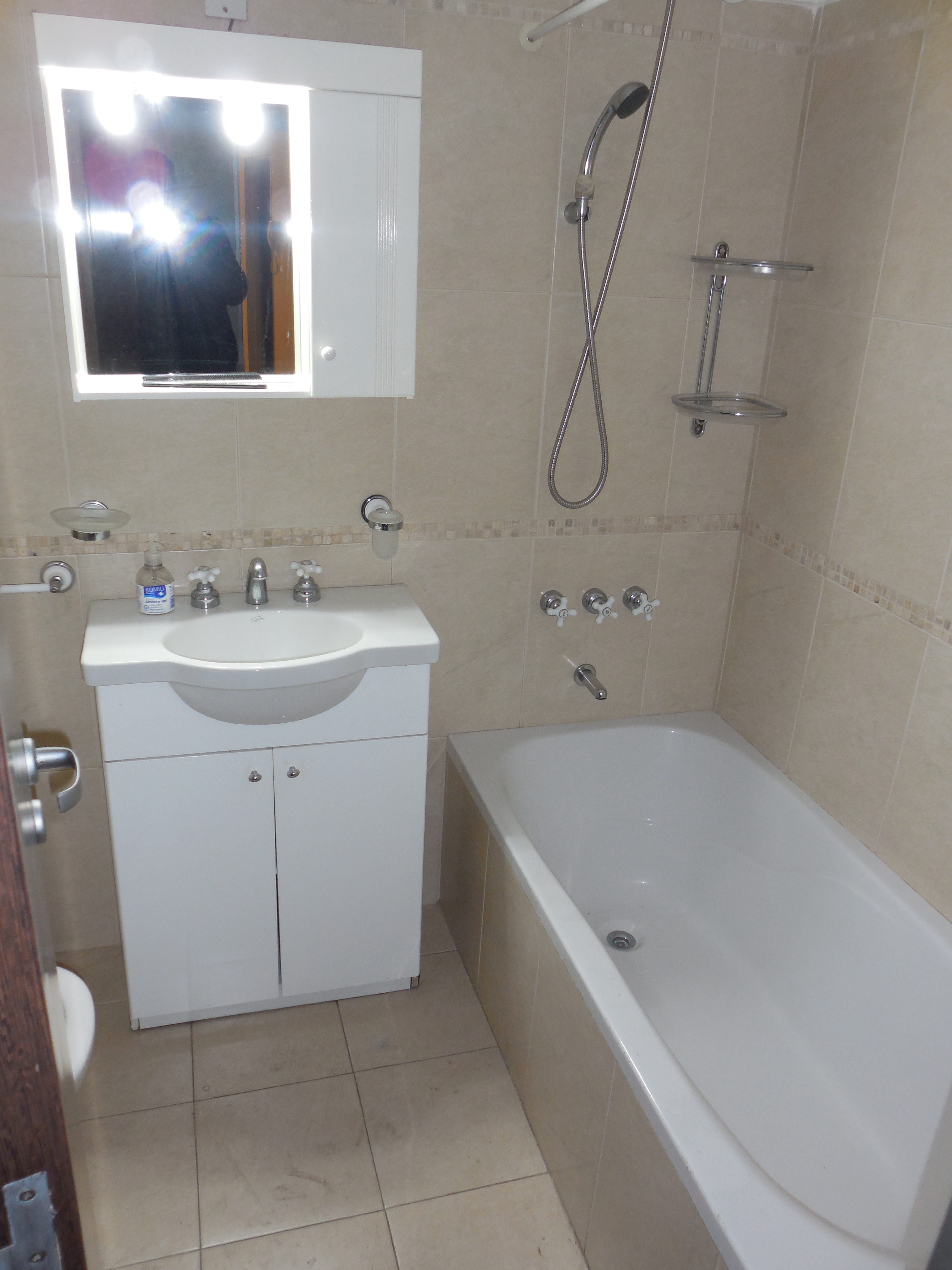 ALEM 1700 · Lomas De Zamora — foto 11