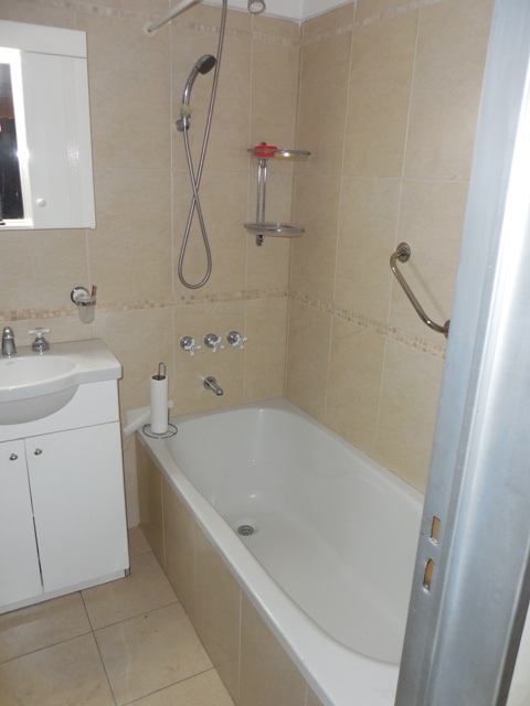 ALEM 1700 · Lomas De Zamora — foto 5