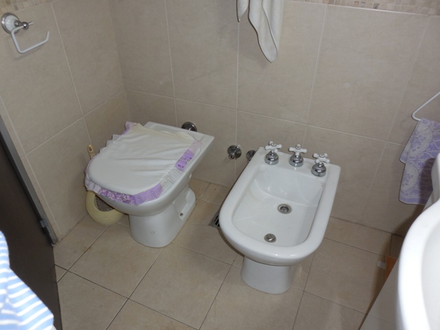ALEM 1700 · Lomas De Zamora — foto 6