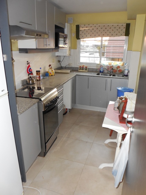 ALEM 1700 · Lomas De Zamora — foto 10