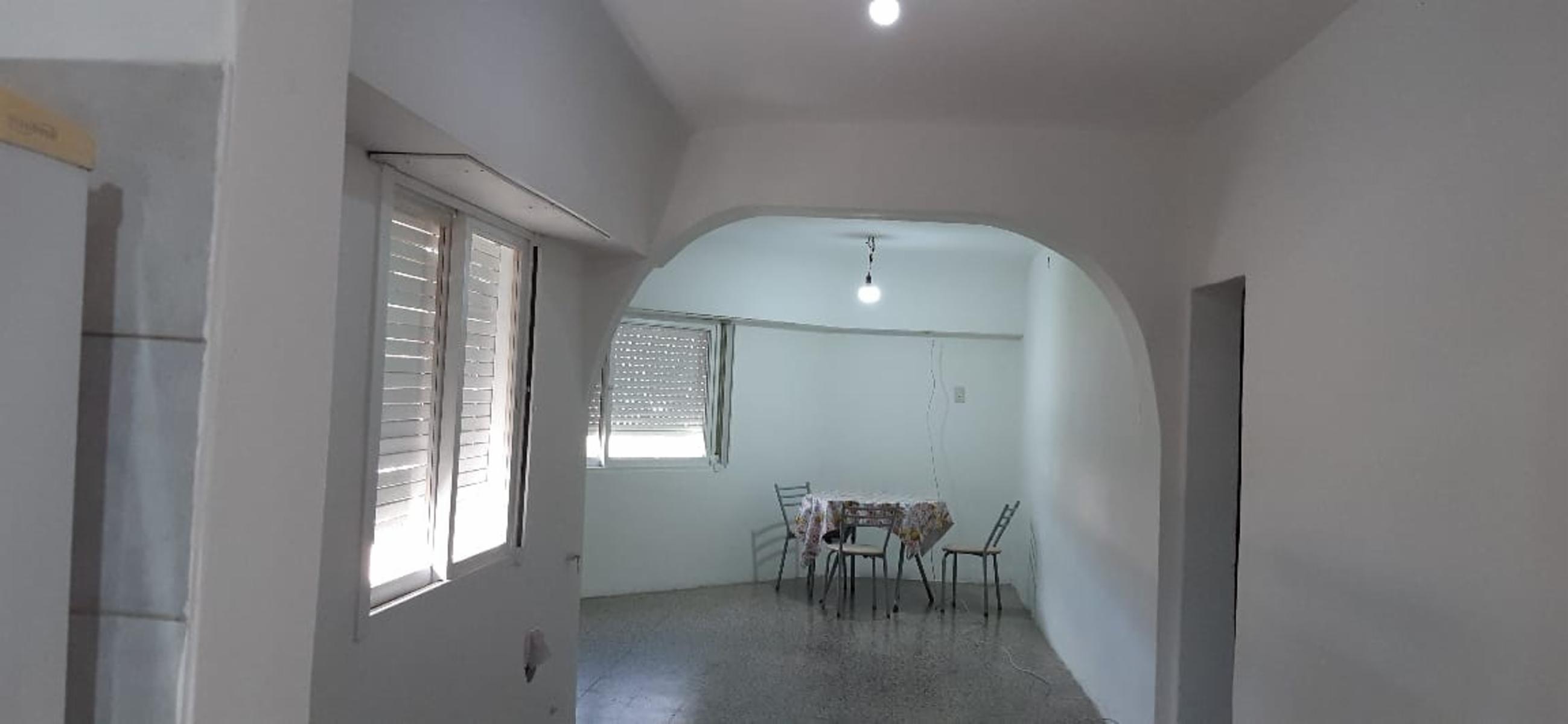 GENERAL SAVIO 385 · Lomas De Zamora — foto 11