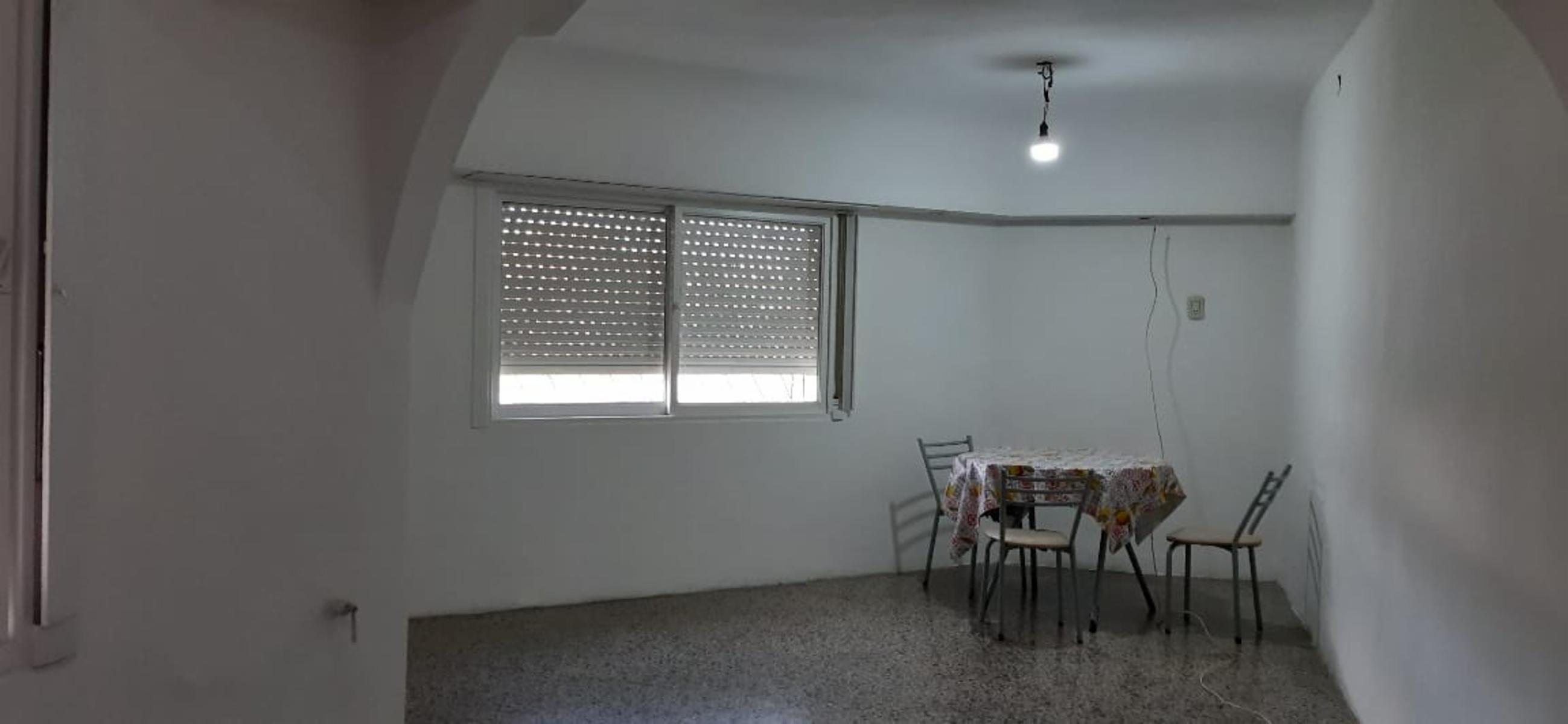 GENERAL SAVIO 385 · Lomas De Zamora — foto 12