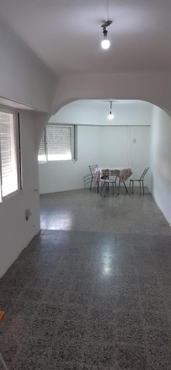 GENERAL SAVIO 385 · Lomas De Zamora — foto 13