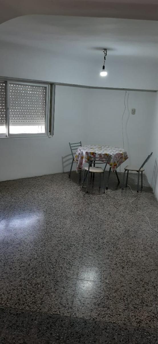 GENERAL SAVIO 385 · Lomas De Zamora — foto 14