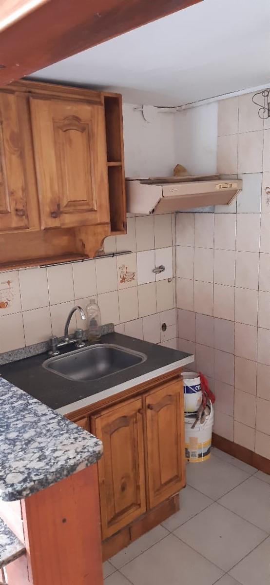 GENERAL SAVIO 385 · Lomas De Zamora — foto 15