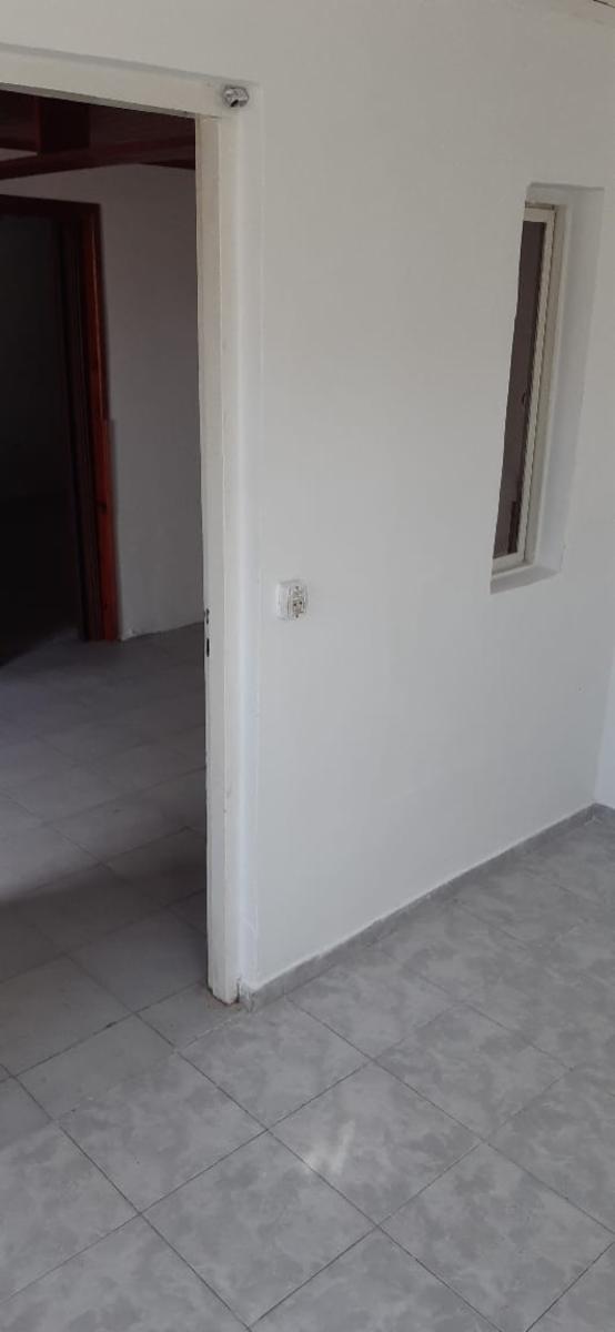 GENERAL SAVIO 385 · Lomas De Zamora — foto 16