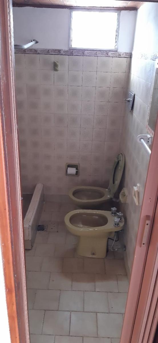 GENERAL SAVIO 385 · Lomas De Zamora — foto 17