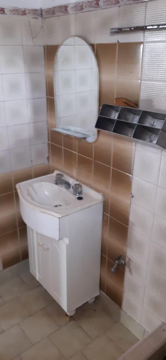 GENERAL SAVIO 385 · Lomas De Zamora — foto 18