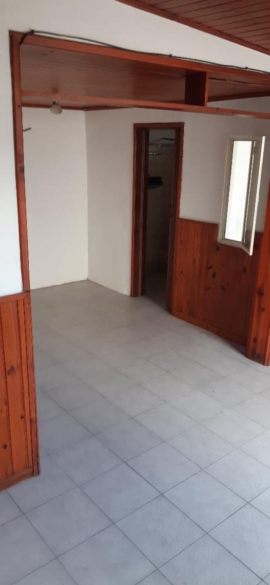 GENERAL SAVIO 385 · Lomas De Zamora — foto 19