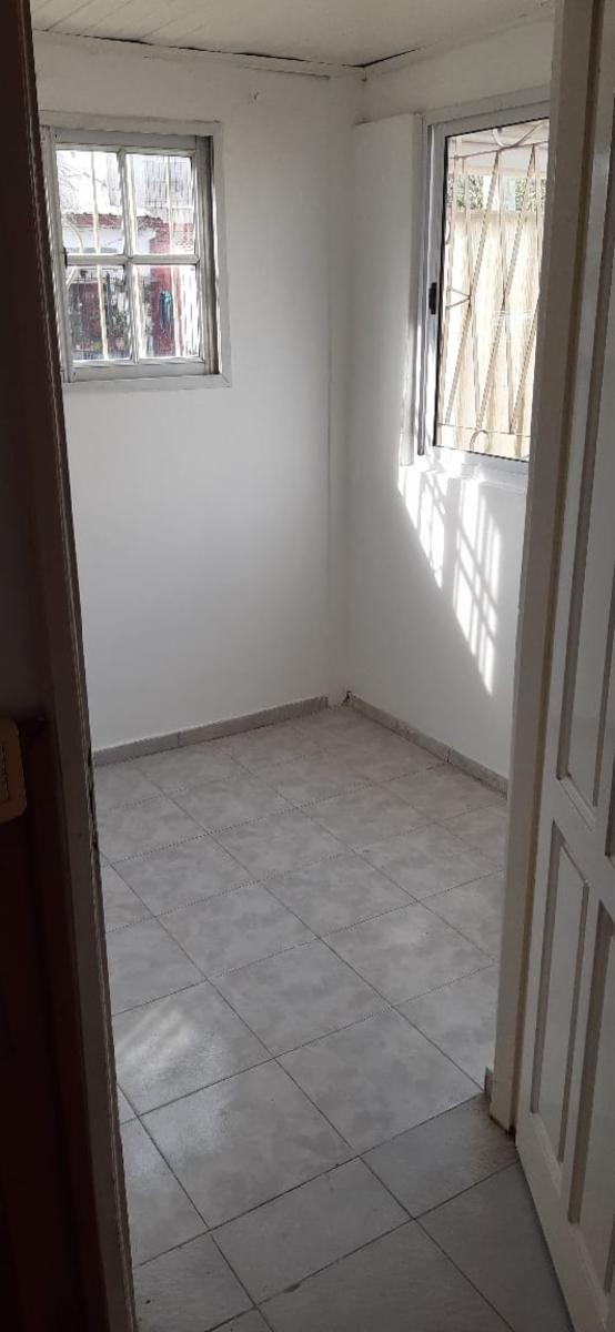 GENERAL SAVIO 385 · Lomas De Zamora — foto 20