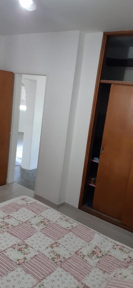 GENERAL SAVIO 385 · Lomas De Zamora — foto 3