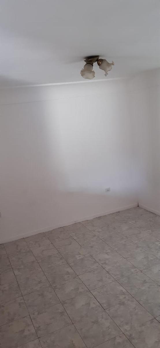 GENERAL SAVIO 385 · Lomas De Zamora — foto 21