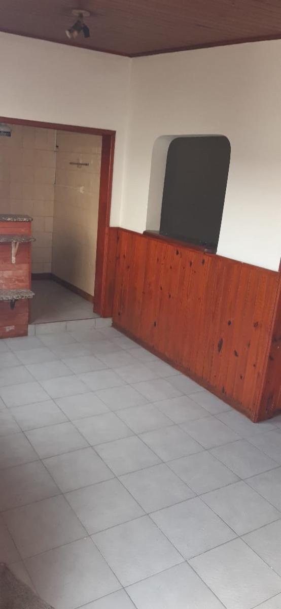 GENERAL SAVIO 385 · Lomas De Zamora — foto 22