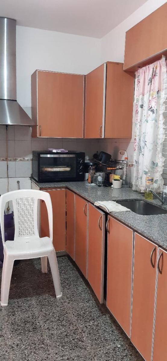 GENERAL SAVIO 385 · Lomas De Zamora — foto 4
