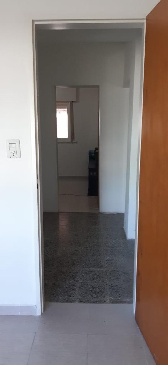 GENERAL SAVIO 385 · Lomas De Zamora — foto 5