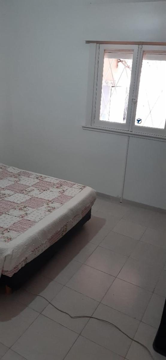 GENERAL SAVIO 385 · Lomas De Zamora — foto 6