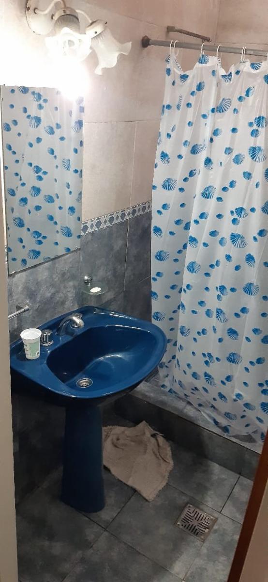 GENERAL SAVIO 385 · Lomas De Zamora — foto 10