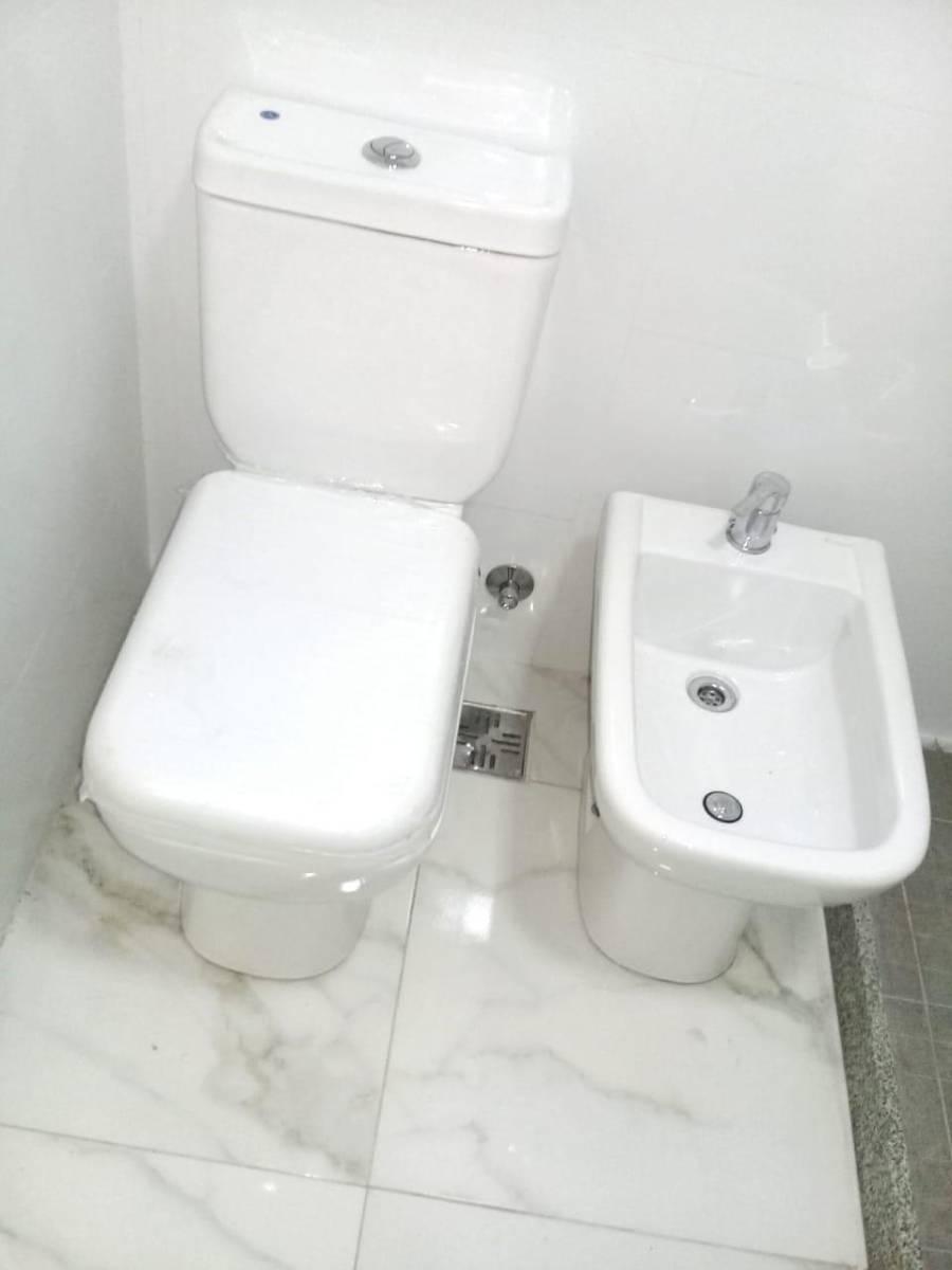 Gonzalez Castillo 100 · La Matanza — foto 11