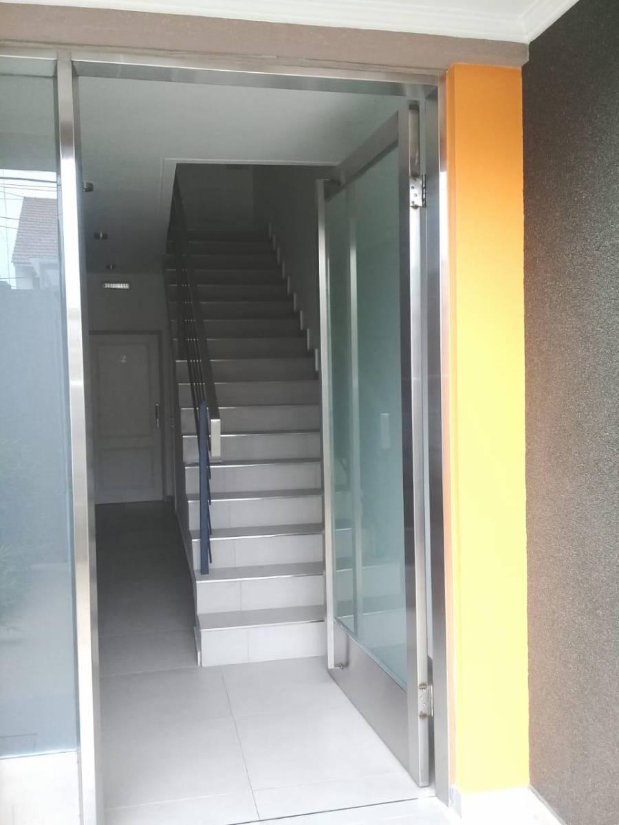 Gonzalez Castillo 100 · La Matanza — foto 10