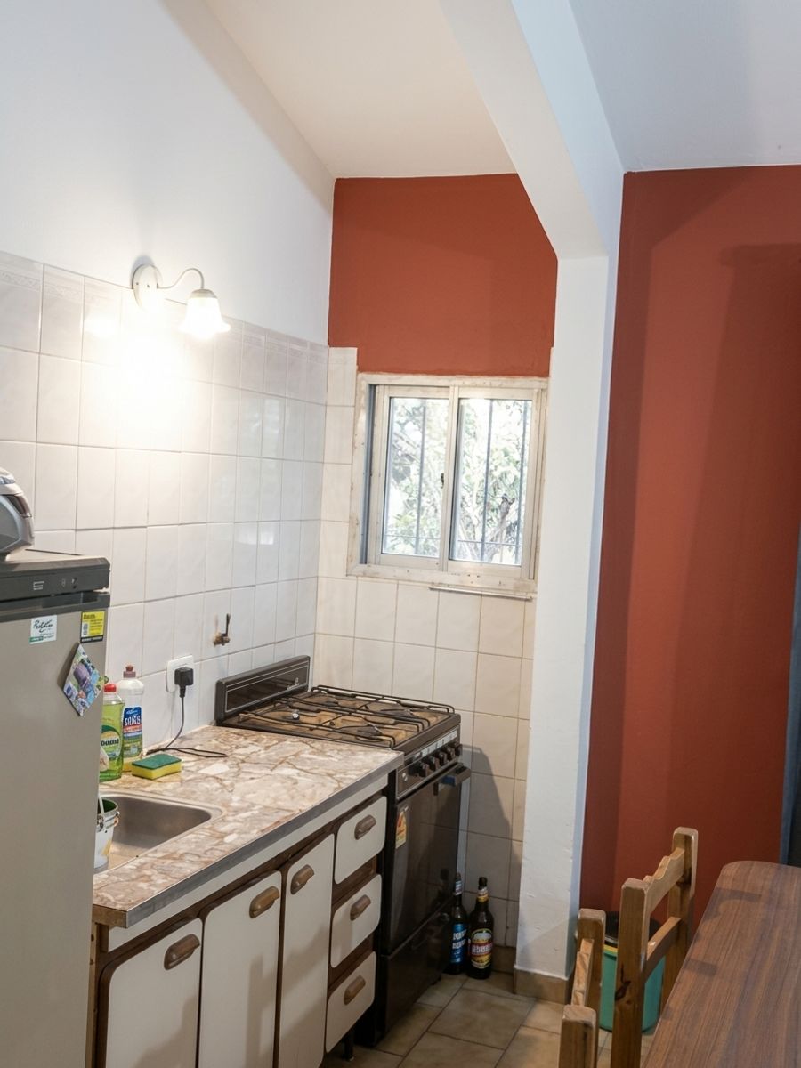 calle 56 AL 4000 · La Costa — foto 6