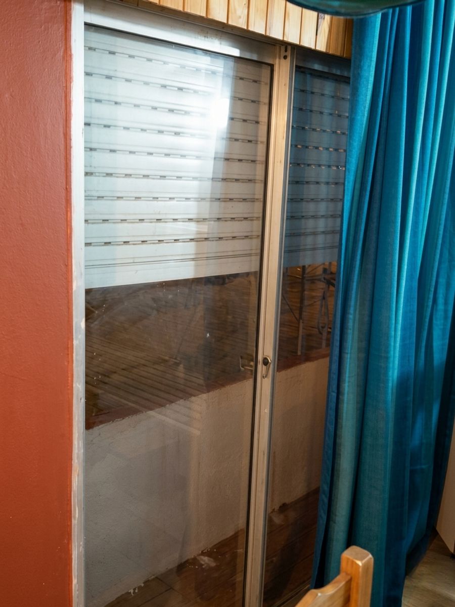 calle 56 AL 4000 · La Costa — foto 7