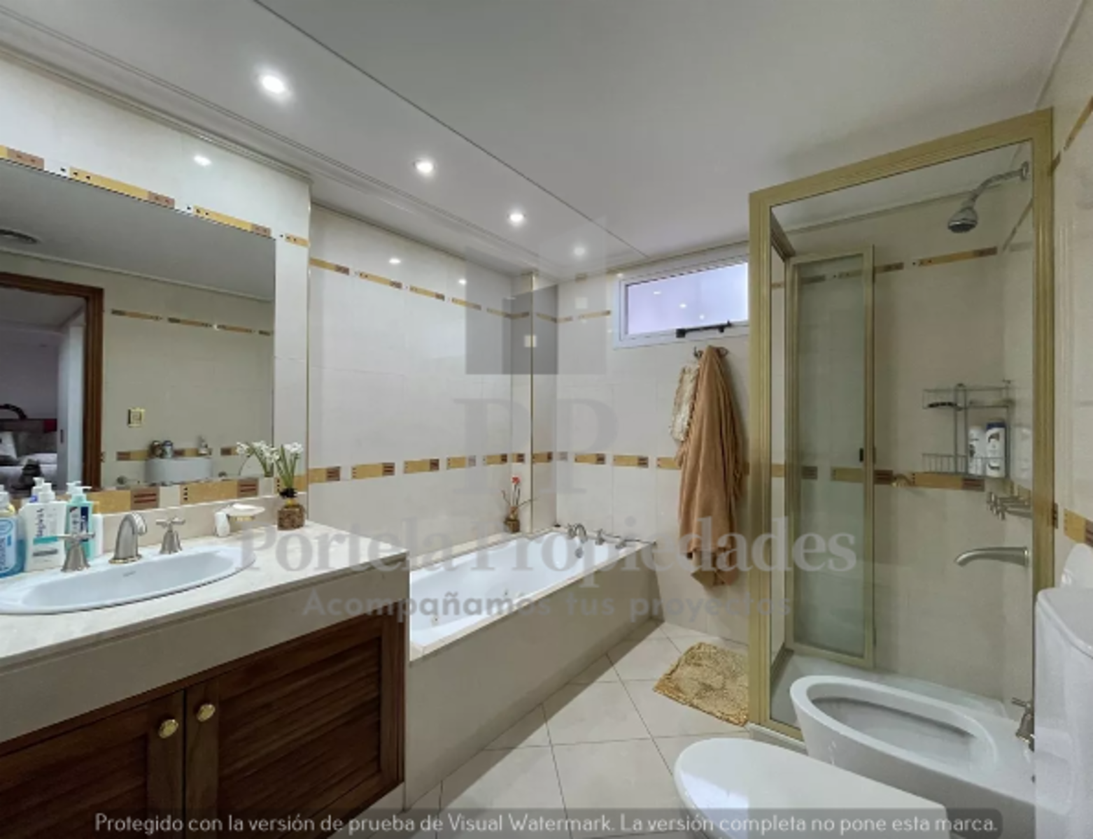 Avellaneda 1043 · Morón — foto 12