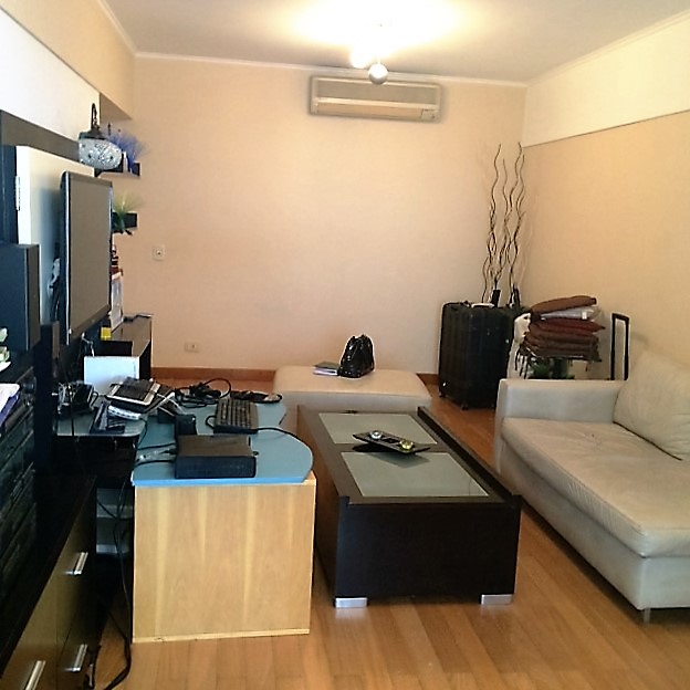 Olga Cossettini 1350  1er.Piso · Puerto Madero — foto 3
