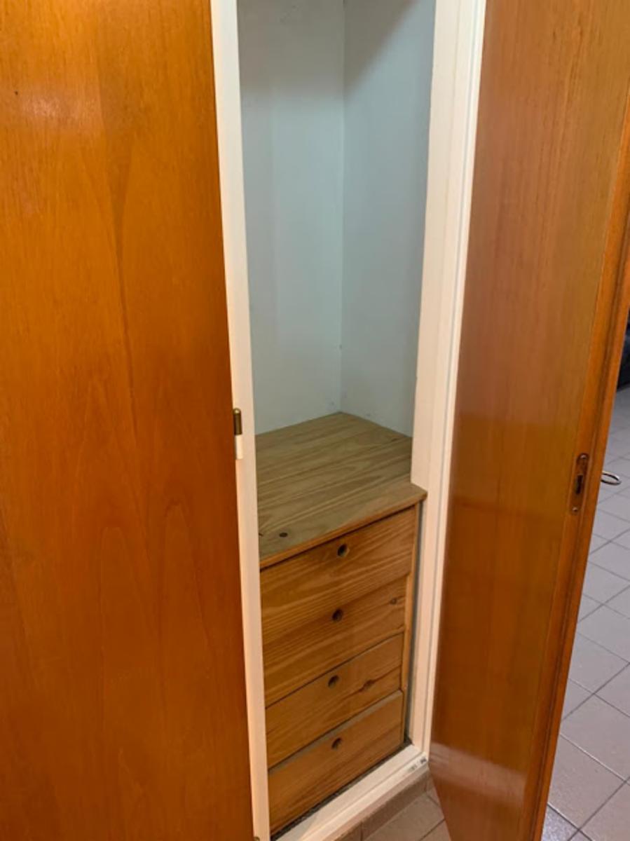 Los Studs Al 751 · Almirante Brown — foto 12