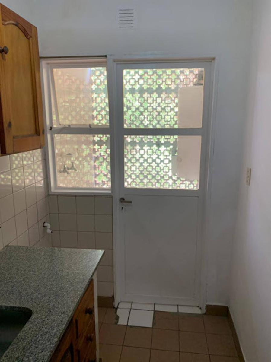 Los Studs Al 751 · Almirante Brown — foto 6