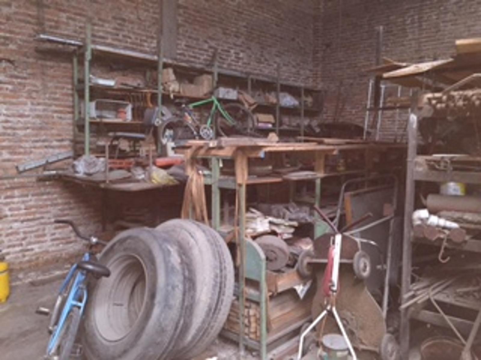 Santiago del Estero 600 · Moreno — foto 15