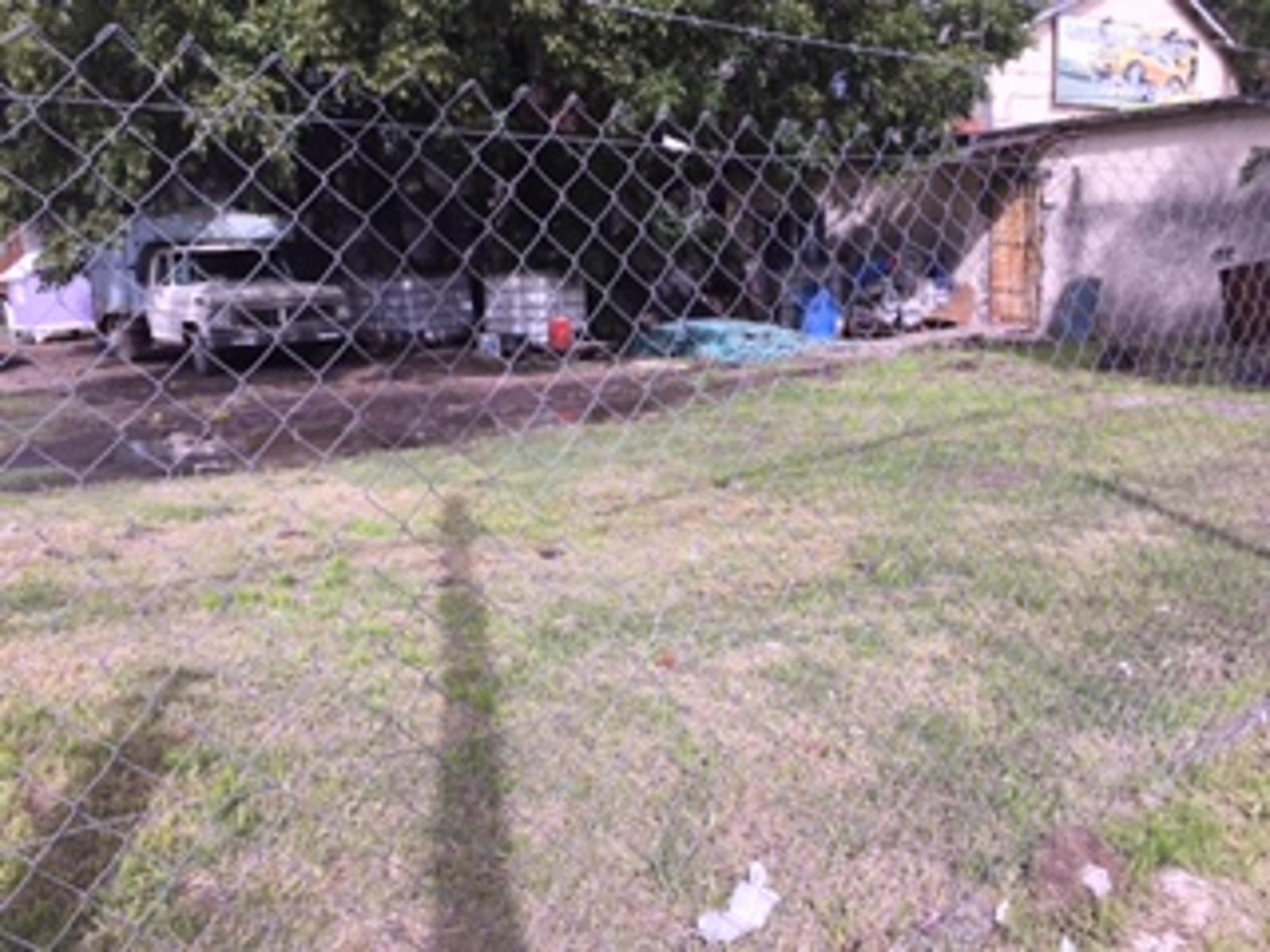 Santiago del Estero 600 · Moreno — foto 3