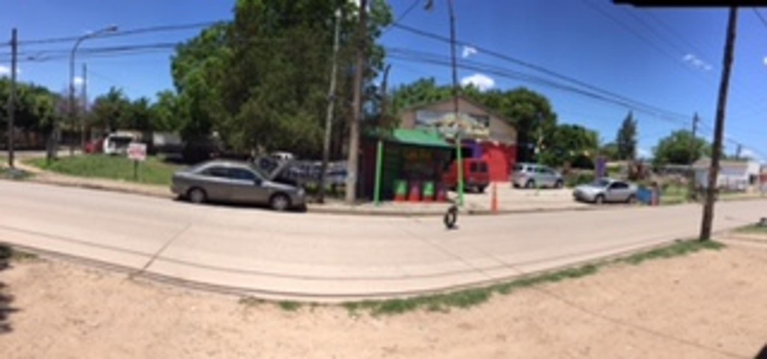 Santiago del Estero 600 · Moreno — foto 24