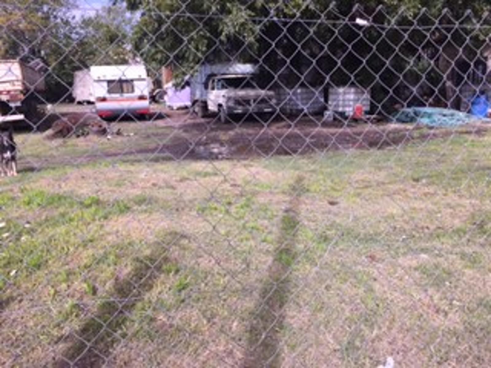 Santiago del Estero 600 · Moreno — foto 4