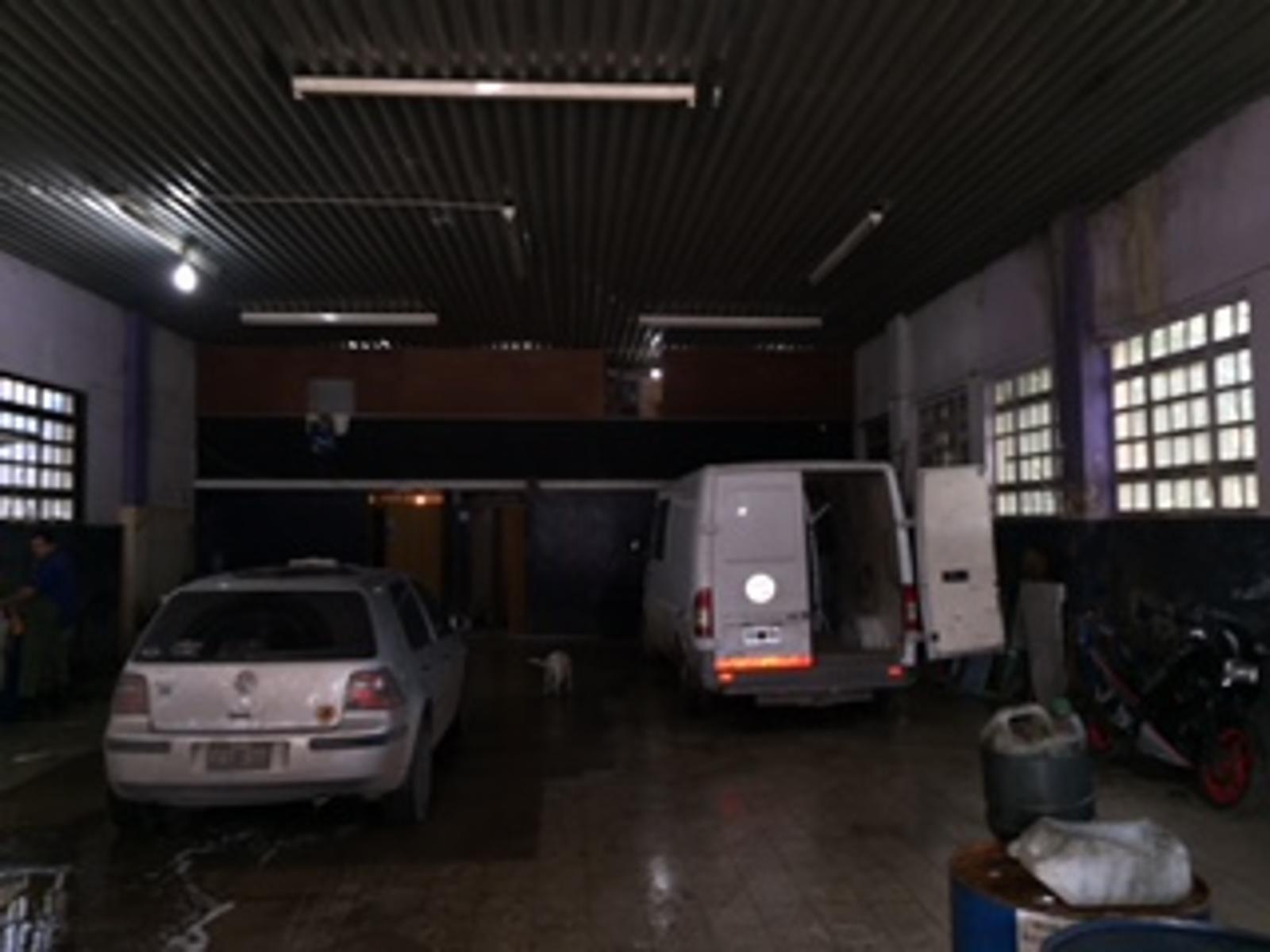 Santiago del Estero 600 · Moreno — foto 5