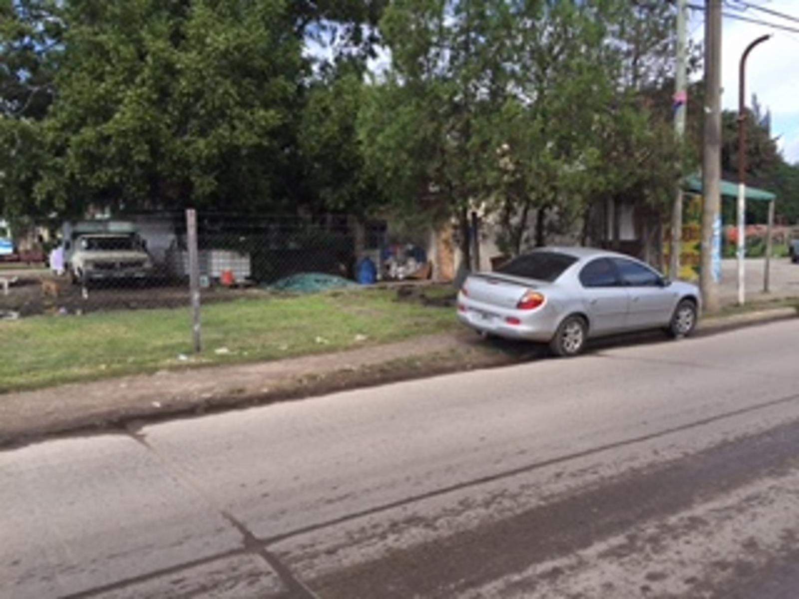 Santiago del Estero 600 · Moreno — foto 7