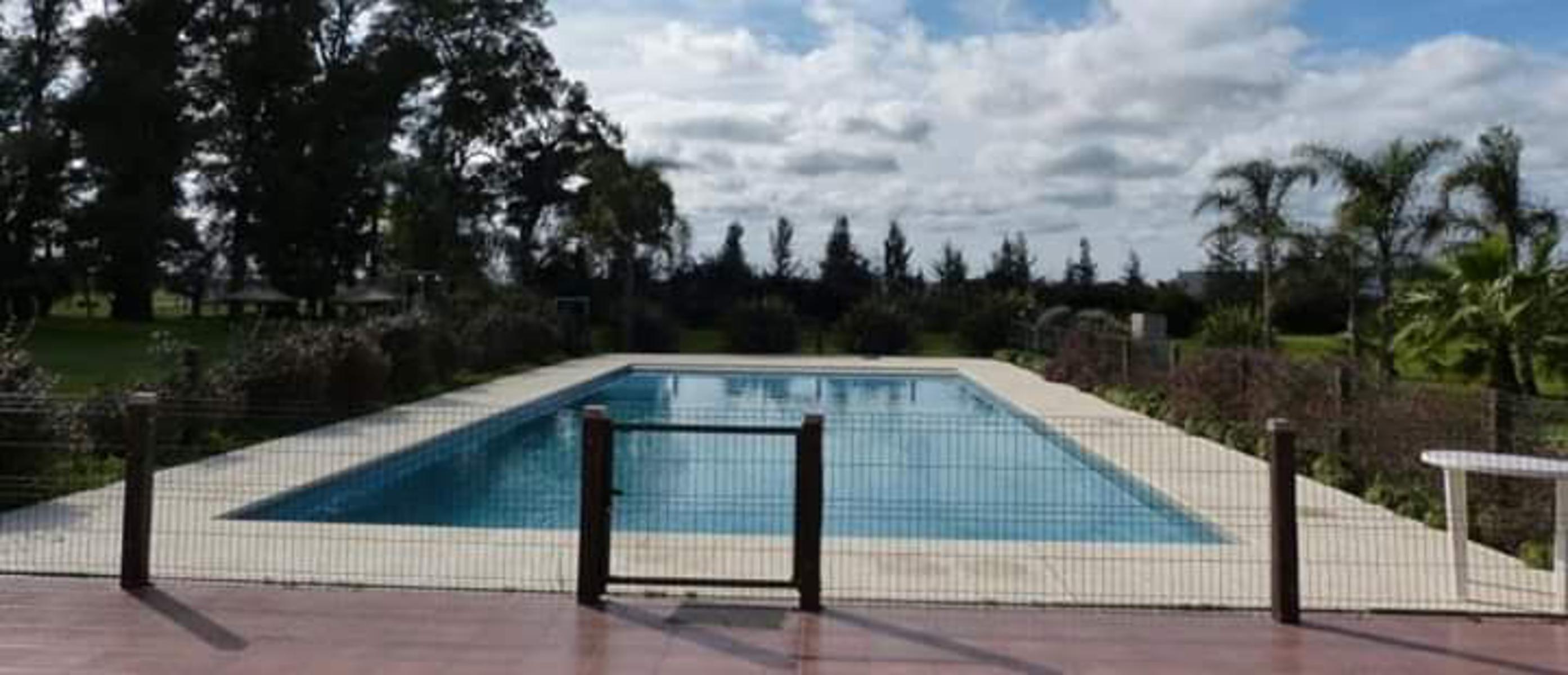 RUTA 6 KM 155 · Luján — foto 3