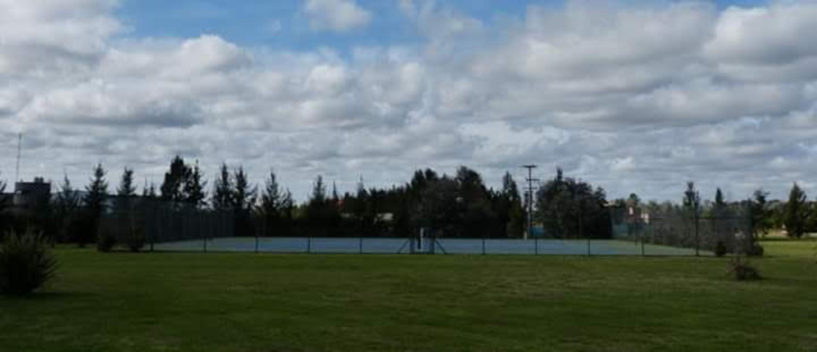 RUTA 6 KM 155 · Luján — foto 6